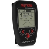 Syride SYS’GPS V3